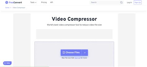 6 Best MOV Compressors: Reduce the Size of MOV Files Easily