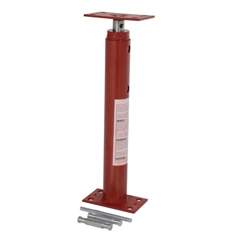 Basement Floor Jack Menards – Flooring Tips