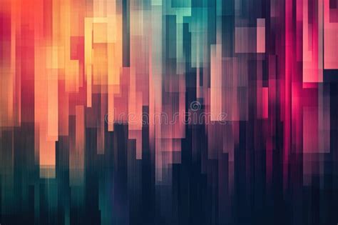 Image result for Stream Code Meaning