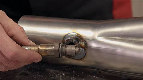 Replacing O2 Sensor in 4 Gas Meter 的图像结果