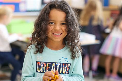 Zionsville Community Schools School Guide 2023