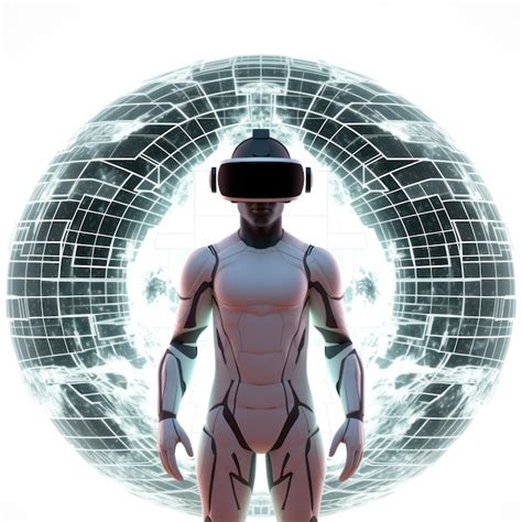 Image result for Virtual Headset for Computer