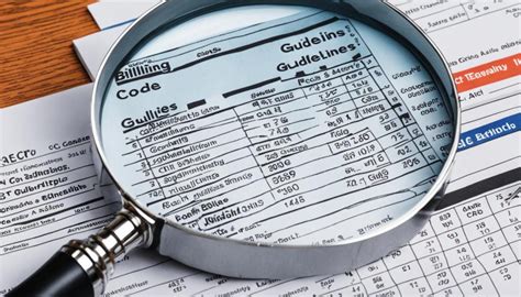 Image result for Find CPT Code