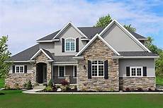 traditional style house plan 4 beds 2 5 traditional style house plan 4 beds 3 5 baths 2495 sq ft traditional style house plan 4 beds 2 5 traditional style house plan 4 beds 3 5 baths 2495 sq ft