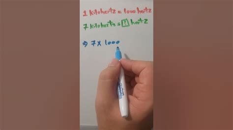 Image result for Maths Conversion Tricks