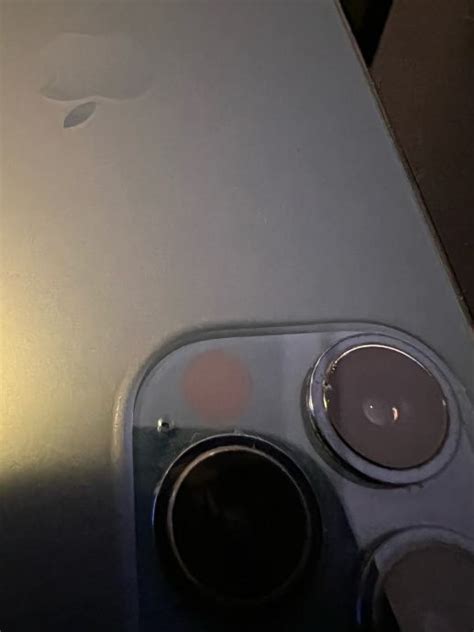 iPhone 12 Pro Blue Color 的图像结果