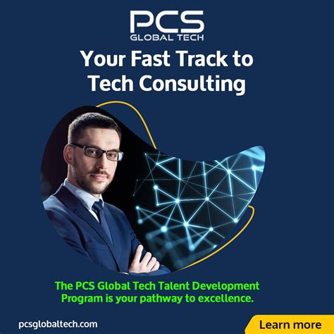 #techcareers #jobplacement #dataanalytics #cloudcomputing #careergrowth ...