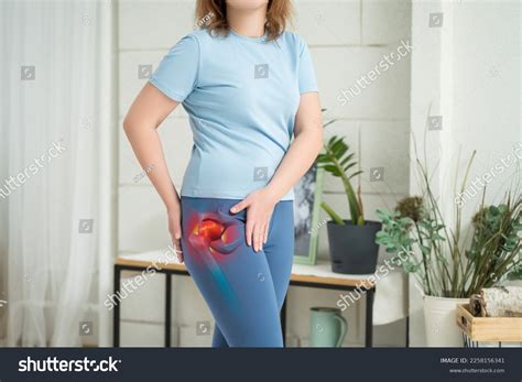 9,569 Hip Problem Images, Stock Photos & Vectors | Shutterstock