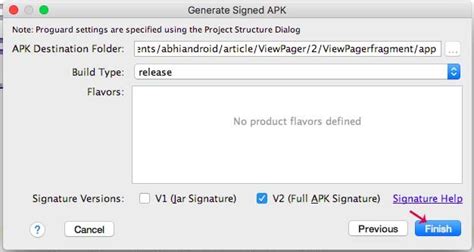 Image result for Generate Apk Android Studio