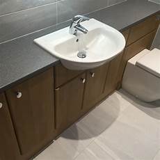 Tiled Panels Bathroom by Tiled Bath Panels Installation At Curtis Brothers Tiled Panels Bathroom