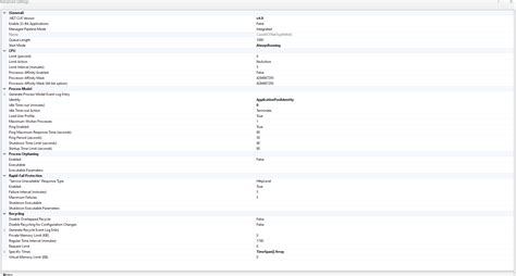 Image result for Corewcf ASP.NET