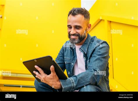 Business Community 的图像结果