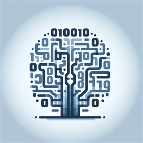 Binary Search String On Java 的图像结果