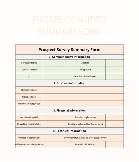 Prospect ClientForm 的图像结果