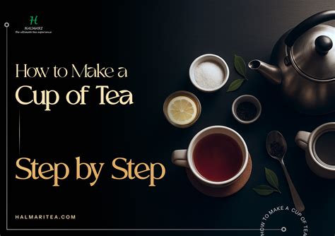 Tea of Assam: History, Varieties, and Health Benefits