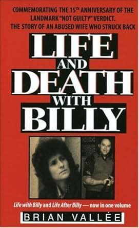 Buy Life And Death With Billy Book Online at Low Prices in India | Life ...