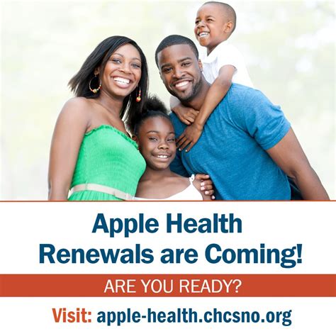 Community Health Center of Snohomish County (CHC) on LinkedIn ...