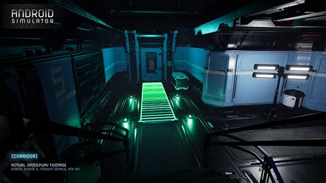 Image result for Android Simulator