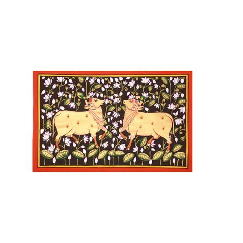 pichwai_painting_2.png?v=1729576711