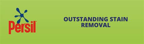 Washing Machine Using Persil Bio 的图像结果