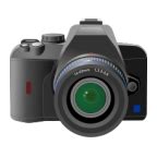 Image result for Open Camera Android