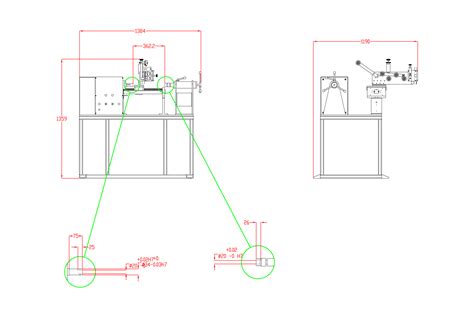 UE Technologies Private Limited.