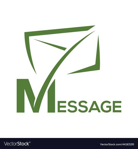 Message Box 的图像结果