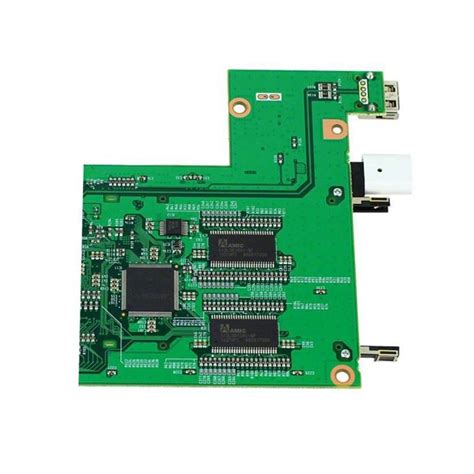 Image result for How to Repair Sewing Machine Control Box