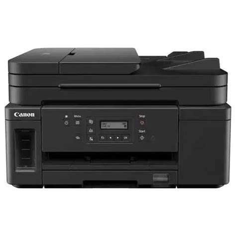 Buy canon megatank pixma g4770 printer Best Price in Chennai, Tamilnadu ...