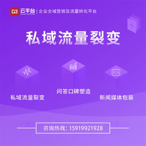 拉萨抖音seo获客系统代理多少钱(2023更新中)(今日/新品)- 「南方网通G3云推广」
