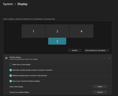 Image result for CPU Monitoring Software Windows 11