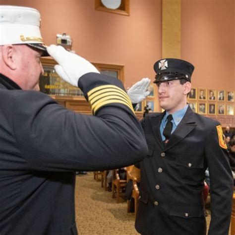 Image result for Sam Ryan Springsteen