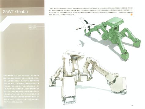 Robot 壁纸 的图像结果