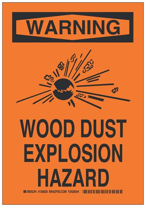 Explosive Hazard Sign 的图像结果