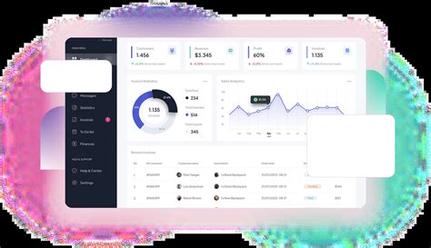 Image result for GM VIN Code Decoder