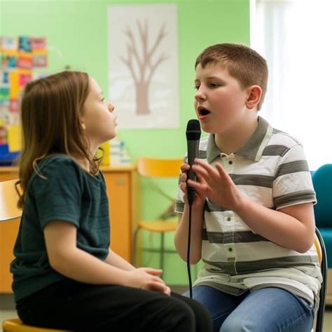 Interview Kids 的图像结果