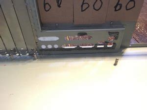 Image result for Gateway Computer Case