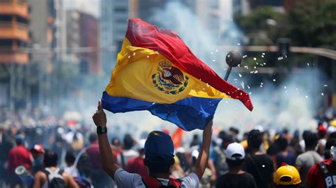 145 Fun Facts About Venezuela That Will Fascinate