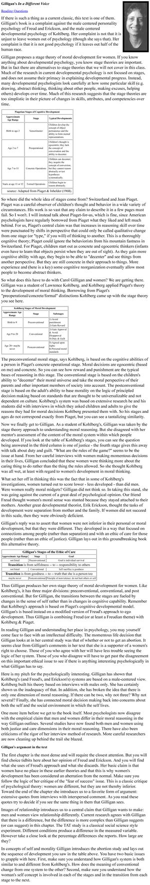 Aman flutter dev resume - AMAN SHARMA 6377740090 • amansh8996622@gmail ...