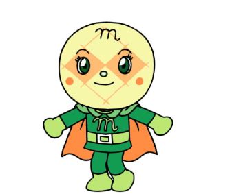 Image result for String in Python Example