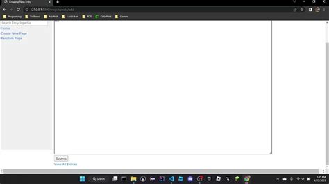 CS50 Web Development 的图像结果