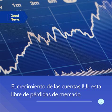 Cómo maximizar tus ganancias con el IUL que es un Seguro de Vida ...