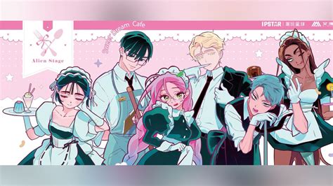 Image result for Alien Stage 6