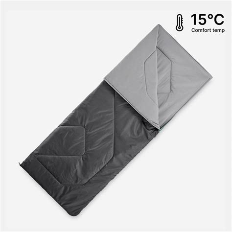 Buy Sleeping Bags and Mattresses Online from Decathlon