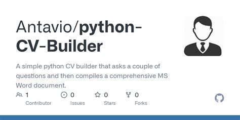 Image result for Projet Python Up CV Complet