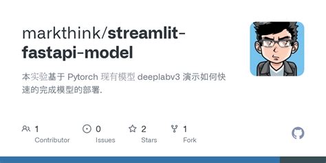 Streamlit Fastapi Azure 的图像结果
