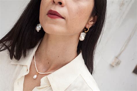 Ladies of Lune: Shereen Bhan – Shop Lune Global Private Limited