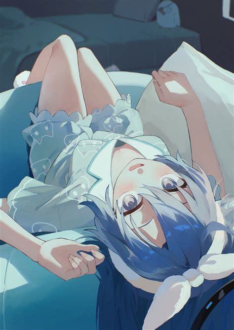 Hayase Yuuka - Blue Archive - Image by 200°F #4414216 - Zerochan Anime ...
