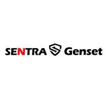 Jual Genset Perkins 250 KVA Original Certificate - Jakarta Barat ...