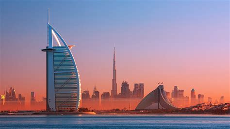 SBI NRI Account opening in UAE: Your step-by-step guide - Wise ...
